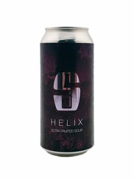 Helix 4 butikker